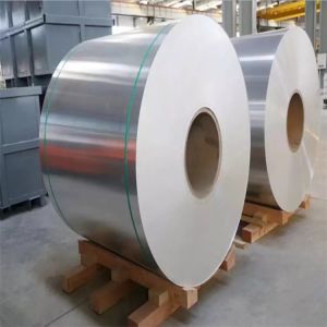 embossed aluminium coil，Mill Finish Polished Construction 5052 H32 Alloy