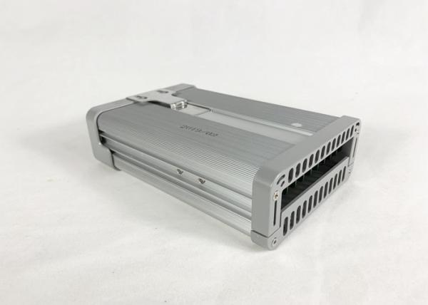 Buy High Efficienty Transformer Switching Power Supply Input Current 230V at wholesale prices