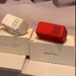 China Portable Plasma Air Sterilizer with 3W Power for Efficient Air Purification on sale