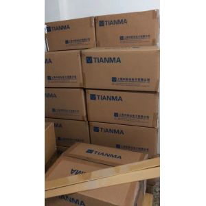 2.2 Inch PDA Lcd Module TM022HDHT11 240×320 180PPI 39 PIN SPI RGB