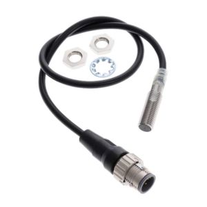 Quality GX-308M-B-N-J for sale