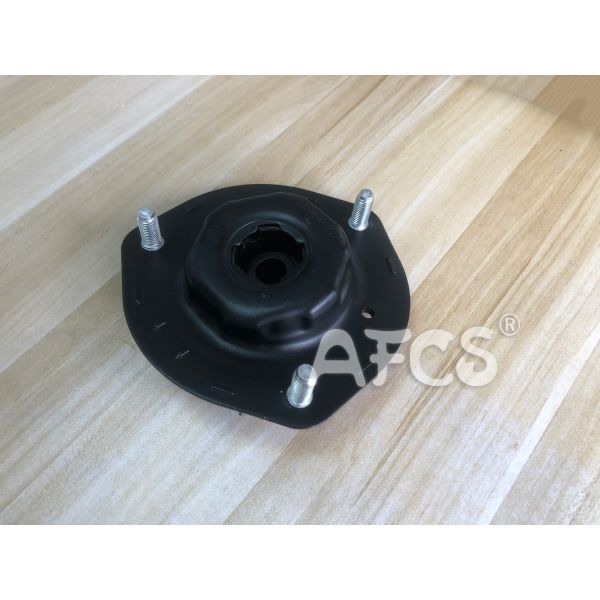 48609-33170 48609-33150 Suspension Strut Mounting For Camry Saloon V3