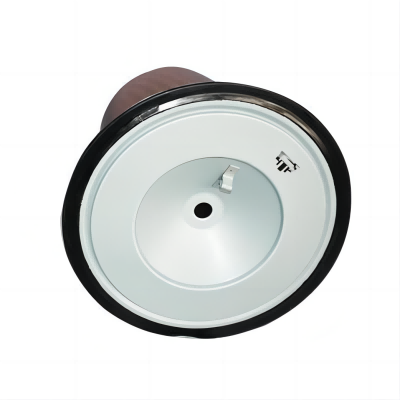 AF4504M Air Filter The Perfect Replacement for Optimal Air Filtration