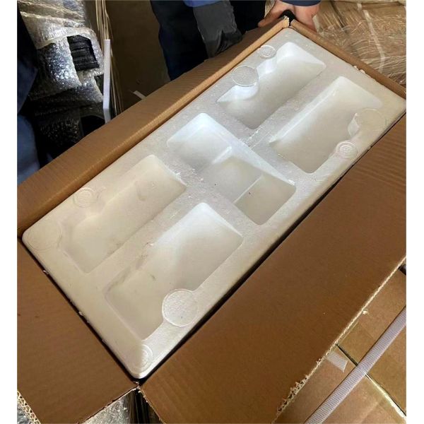 Befreeman Wholesale Hot Sale High Quality Gym Equipment Adjustable Dumbbell 36kg