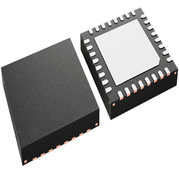 Buy DS91M040TSQX/NOPB at wholesale prices