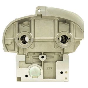 L90 K4M K4J Aluminum Cylinder Head 7700600530 7701471364 7701474361 7701475914