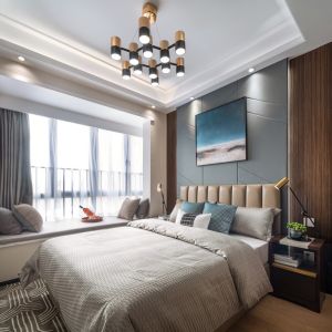 Quality Apartment / Hotel Project Furniture for sale