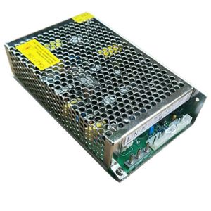 D2 Deuterium Lamp Power Supply