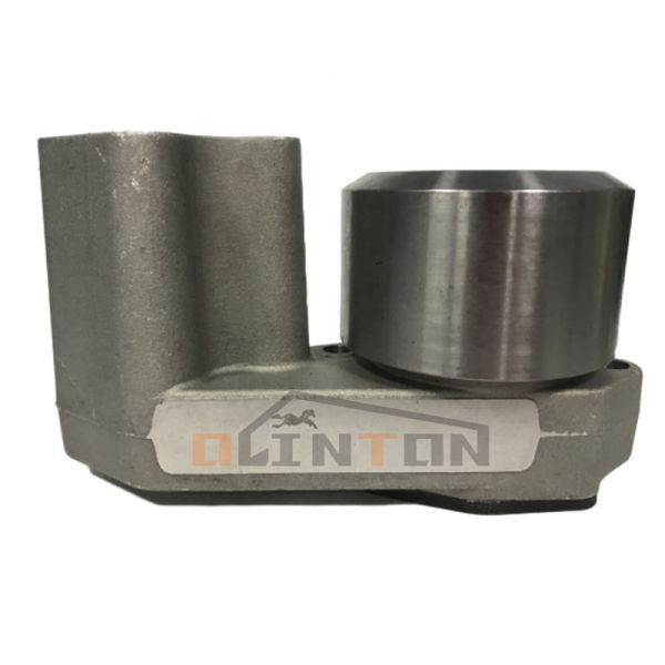 OEM Excavator Parts Fuel Transfer Pump 04503576 02113816 02113803 For YJ2015