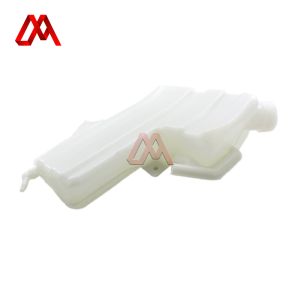 Quality Replacement Coolant Tank 8-97210844-0 8972108440 Fit for ISUZU 100P 4HF1 Truck for sale