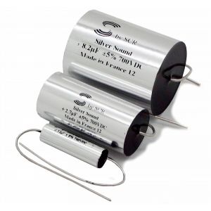 Customized 1060 Jumbo Pure Aluminum Foil For Electrical Components