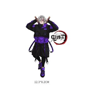 Quality Transfer printing with packaging customization print heat transfers logo heat transfer printing for sale