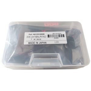 Kyocera Thermal Transfer Printhead 32Mm 300 DPI For TTO