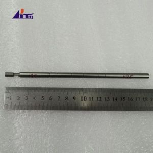 ATM Spare Parts NCR Shaft 445-0761208-125