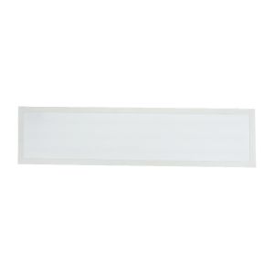 IP65 Recessed LED Panel Ceiling Light For Home Office