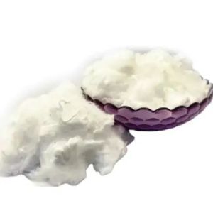 China Customized Pet Polyester Staple Fiber High Tenacity low moisture on sale