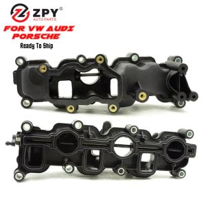 ODM Engine Intake Manifold 059129711CK 059129711T 059129711 059129711AG