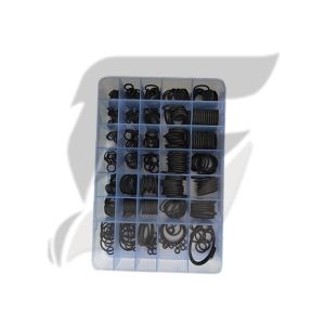 Kobelco Excavator O Ring Kit Box 3 Months Warranty