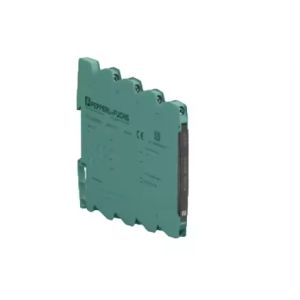 Original New Range Barrier MTL7766PAC Safe Barrier Relay