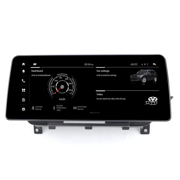 Lexus Rx 350 Stereo Lexus Rx 300 Radio Lexus Rx400h Android Car Radio Head Unit