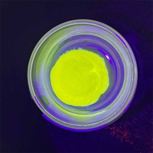 Aluminate LED Phosphor Powder For Customizable LED Lighting Solutions