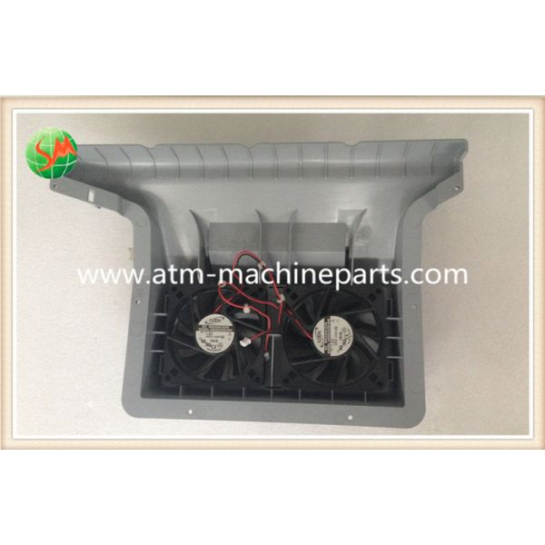 Buy 445-0731782 NCR Component ATM Parts Display Fan 4450731782 at wholesale prices