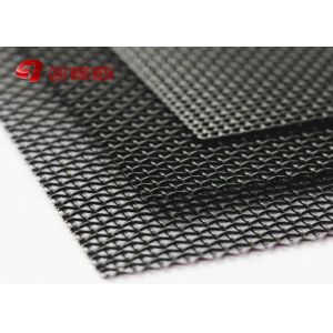 Door & Window Mosquito Shade Stainless Steel Window Screen 22 Mesh*0.15mm Wire