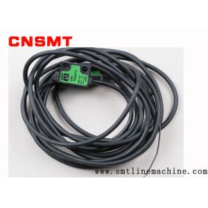 Yamaha UM-TR50TVP Smt Components Platform Safety Sensor SEEKA UM-TR50TV KM5