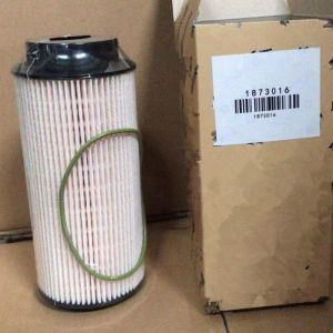 Steering filter 153468 oil filter element 153468