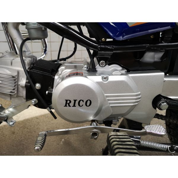 lifa haoji mozambique malawi motocicleta custom legal street bike 50cc/70cc/90cc/110cc Cub Motorcycle 4 Strokes