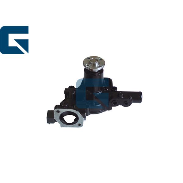 Buy 129004-42001 Water Pump For 4D88 Engine at wholesale prices