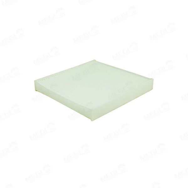 87139-06020 8713906020 Car Cabin Air Filter For TOYOTA CROWN S210 2014-2019 2.0T 2.5L Car