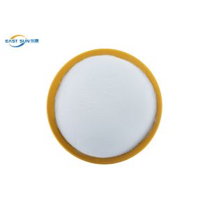 Thermoplastic Polyamide PA Hot Melt Adhesive Powder Dry Cleaning