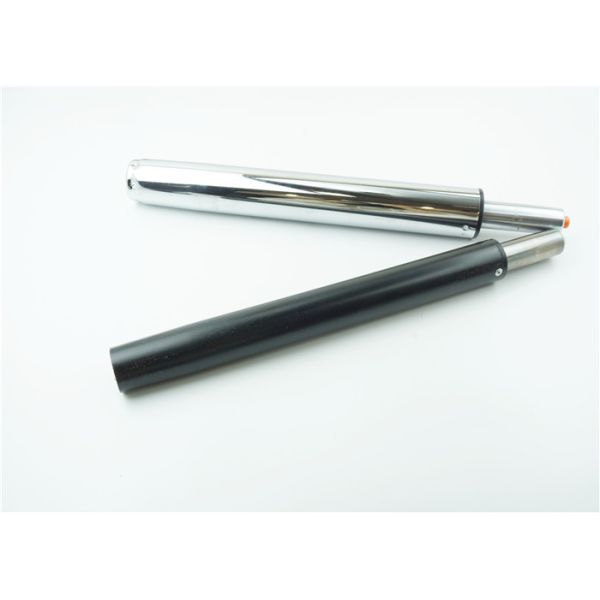 260mm Office Chair Lift Cylinder Replacement Sgs Bifma X51 En 1335 Stable