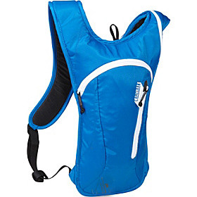 Quality Hydration water bag for sale