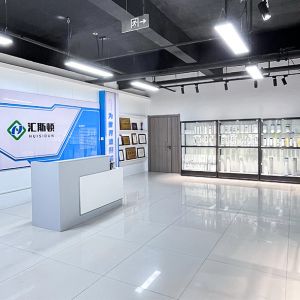 304 Stainless Steel Kitchen Sink Faucet Single Cold Universal Rotating Hot and