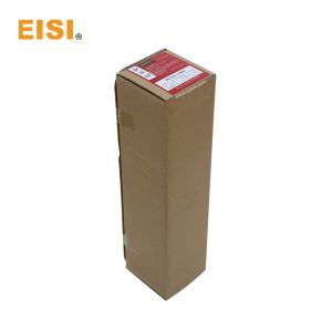 Film HNU 60*50.8mm Printing Machine Spare Parts