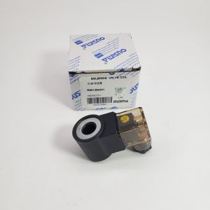 OUSIMA High quality Solenoid Valve Coil R901394231 For REXROTH
