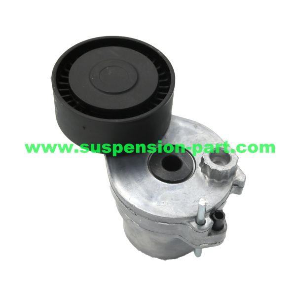 OEM 2742001270 A2742001470 BELT TENSIONER FOR MERCEDES-BENZ E-CLASS T-MODEL (S212)