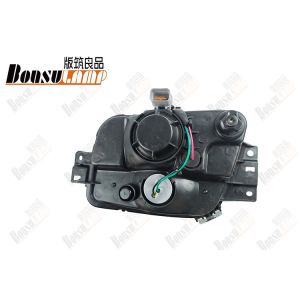 Fog Lamp ASM R FOR 4M50 OEM 0608020010