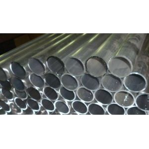 Party Aluminum Square Truss Bolt Truss With Alloy Aluminum Tube