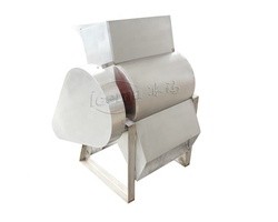 Industrial Electric Ice Crusher Shaver Machine Commercial