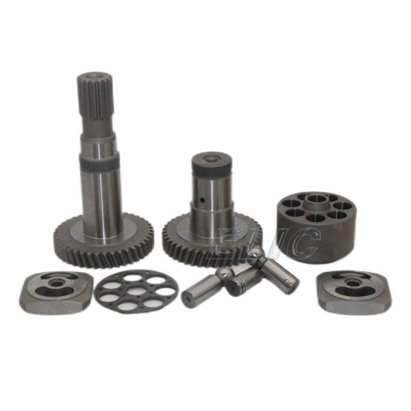 60R1-PZG05K30 Hydraulic Pump Spare Parts A8V Series A8V055 A8V080 A8V0107 A8V0120 A8V0200 A8VO107SR A8V0107SR