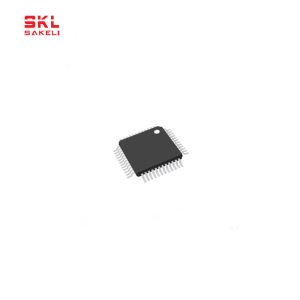 Quality ATSAMD21G18A-AU Microcontroller Unit 32bit Powerful Low Power MCU for sale