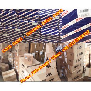 LIQUE TRADING CO.,LTD.