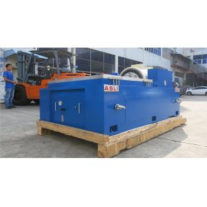 Sine / Random / Shock Vibration Test Equipment