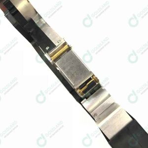 SMT feeders ASM Siemens Siplace feeder 00141293 24mm X Tape Feeder With Sensor