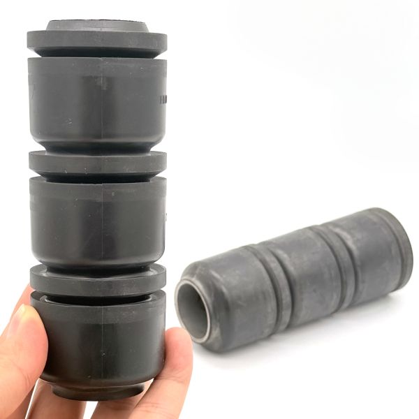 1800/88 Model NBR or FKM rubber membrane waterproof and oil resistant