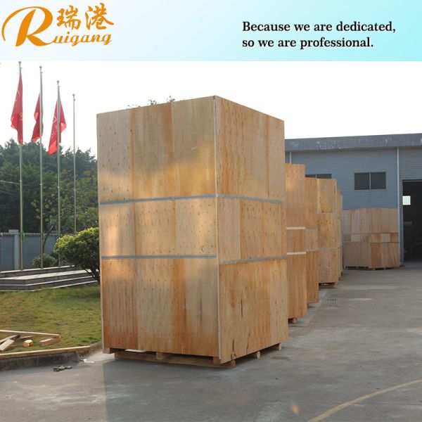 0.6-1.2MPa Bladder Pressure Foam Proportioning Tank Carbon Steel 1000-10000L, Suitable for Chemical Plants, Oil Depots