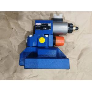 R901353056 DBEM30-7X/200YG24K4M DBEM30-72/200YG24K4M Proportional Pressure